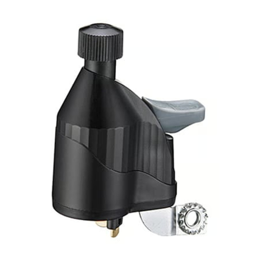 Union Dynamo links UN-4105 �berspannschutz