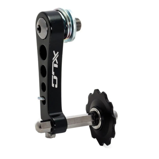 Kettenspanner CR-A03 Single Speed 68 mm Schaltauge