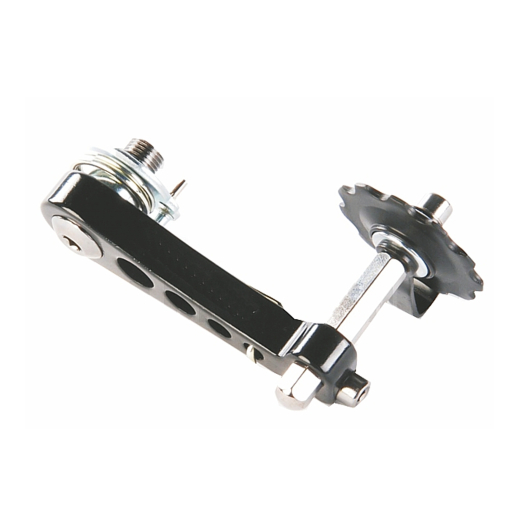 Kettenspanner CR-A03 Single Speed 68 mm Schaltauge