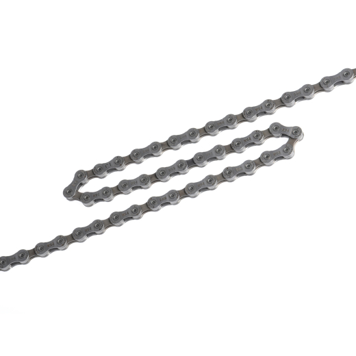 Shimano Kette HG 53 einzeln 116 Glieder f�r 9-fach Kassetten