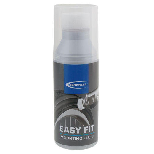 Schwalbe Easy Fit Montagefluid Schwammdose 50 ml