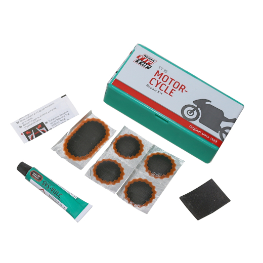 Tip Top Reparaturk�stchen Moped TT10