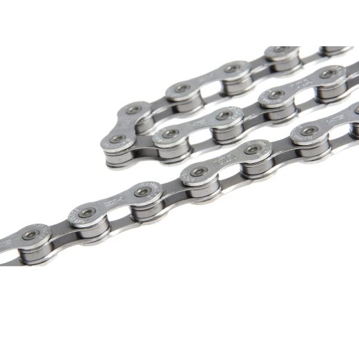 Shimano Kette HG 93 OVP 9-fach 114 Glieder