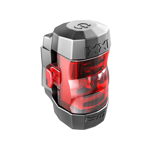 B&M Batterie-Diodenr�cklicht Ixxi