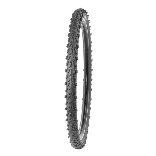 Kenda K-829 MTB Drahtreifen 26x1 95 50-559 schwarz