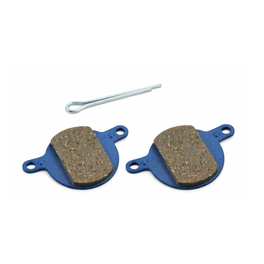 Union Marwi Scheibenbremsbel�ge DBP-12 Magura Julie