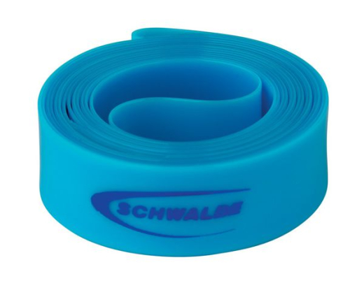 Schwalbe Felgenband 27,5 Zoll Super HP 20-584