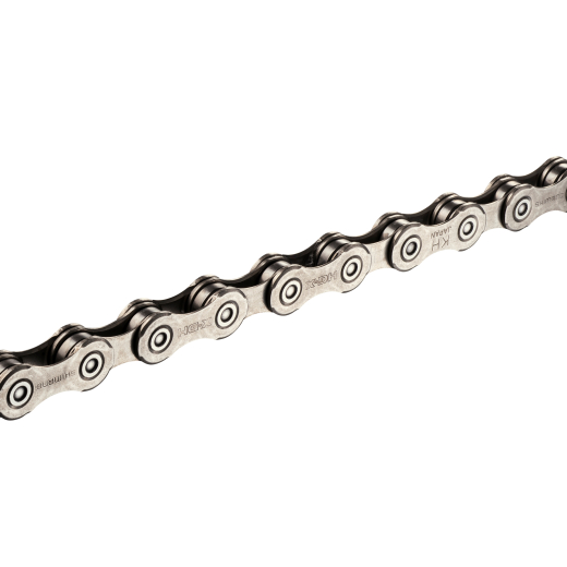 Shimano Schaltungskette HG 95 OVP 116 Glieder 10-fach