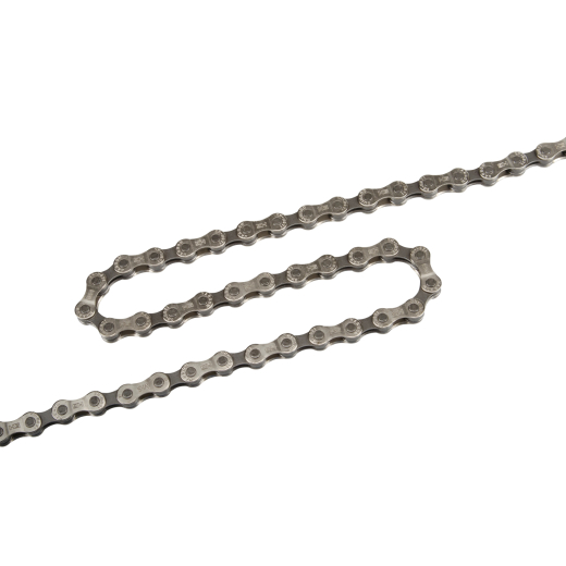 Shimano Schaltungskette HG 71 einzeln 116 Glieder 7/8-fach mit Kettenstift