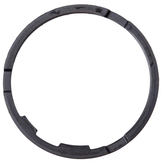 Shimano Distanzscheibe f�r HG-Zahnkranz 1,85mm f�r Hinterrad-Nabe FH-6800/ 9000
