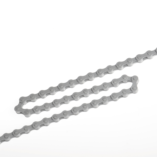 Shimano Kette CN-NX 10 114 Gl Nabenschaltung/Singlespeed 1 Fach