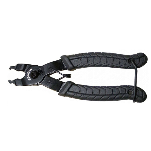 BDCP Kettenspannzange BD-335 geeignet f�r Schnellverschluss -Kettenschl��er