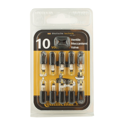 Continental Ventileinsatz SV 10 St�ck