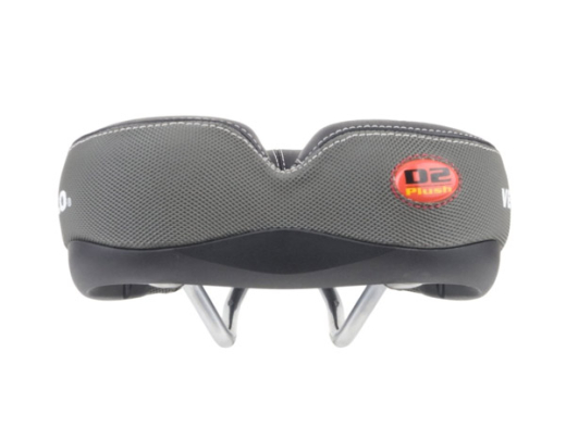 Velo Herren Sattel Tempo Z1 O-Zone, D2