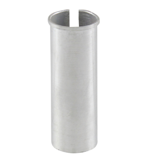 Kalibrierbuchse 27,2/30,9 mm Alu