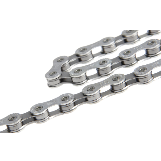 Shimano Kette HG 93 9-fach OVP 116 Glieder