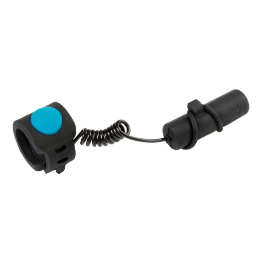 M-Wave Elektro-Klingel 120 db