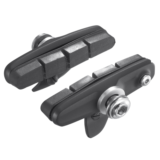 Shimano Bremsschuhe BR-6700 Ultegra R55C3