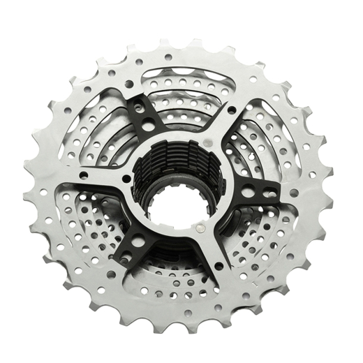 Shimano 8-fach Kassetten-Zahnkranz HG-51 11-30 Z�hne