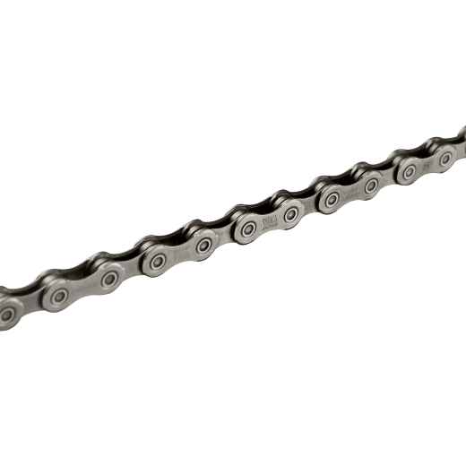 Shimano CN-HG701 Schaltungskette 116 Glieder 11-fach f�r MTB/Road/E-Bike