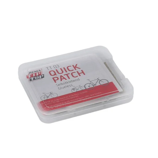 Tip Top TT03 Reparaturk�stchen selbstklebend