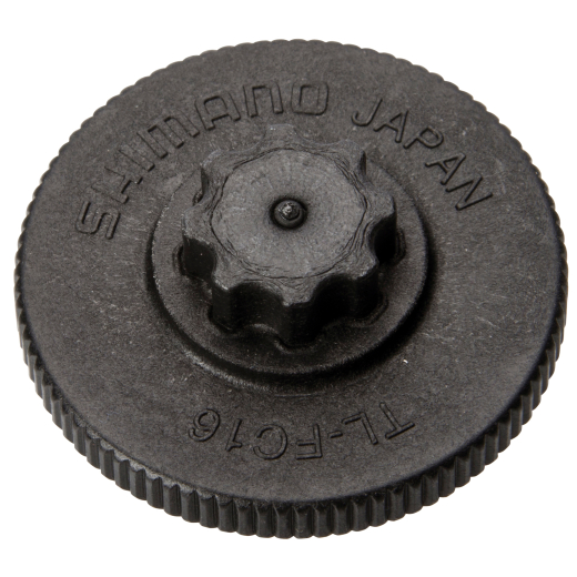 Shimano TL-FC 16 Kurbelmontagewerkzeug f�r FCM960,760,7800