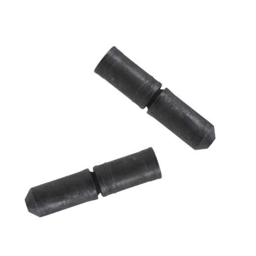 Shimano 2er Set Kettennietstifte f�r 6/7/8-fach Ketten
