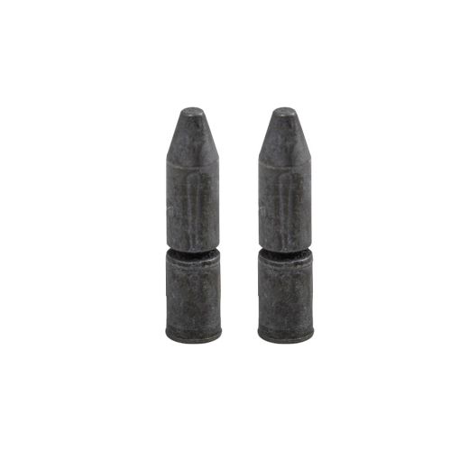 Shimano 2er Set Kettennietstifte f�r 11- fach Ketten