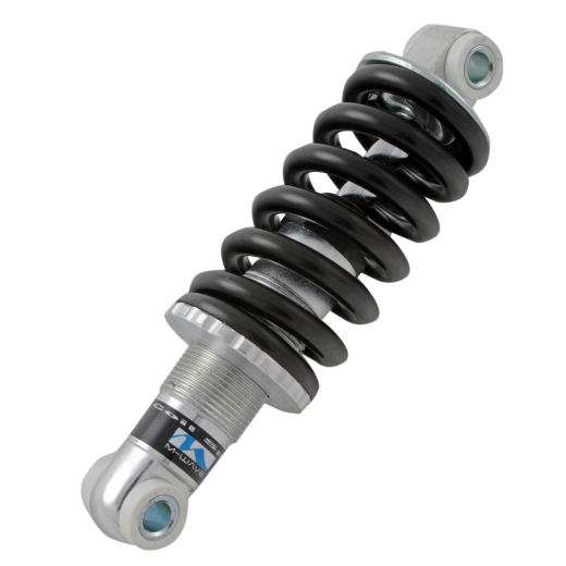 M-Wave Federd�mpfer Typ Feder/650 150mm 24mm 8mm Bohrung 34mm Hub