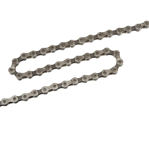 Shimano Kette HG 71 8-fach 138 Glieder mit Kettennietstift OVP