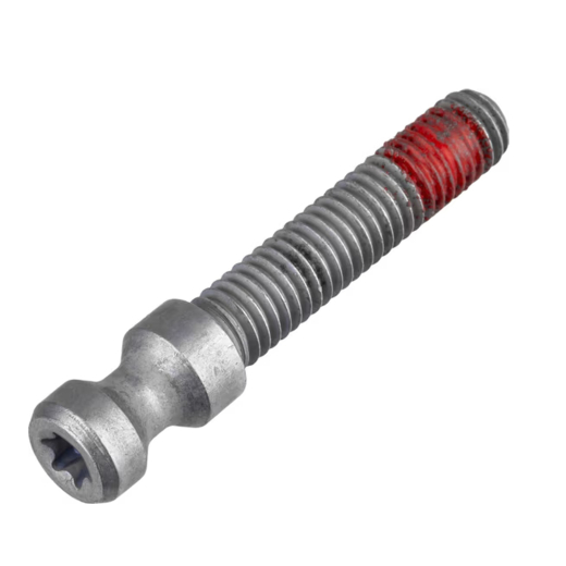 Magura Schnellspanner-Schraube HS 11 und HS 33 1St�ck