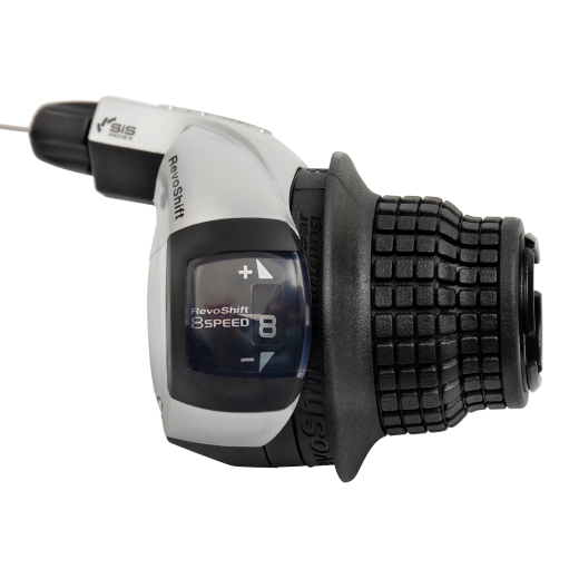 Shimano 8-fach Revo Shift SL-RS45 rechts