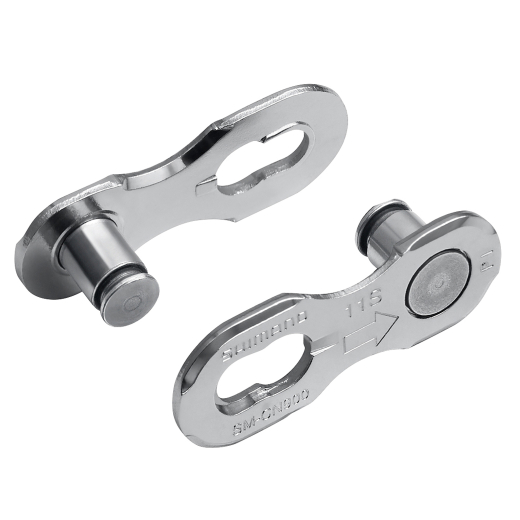 Shimano SM-CN900 Kettenverschlussglied f�r 11-fach CN-HG901, CN-HG701, CN-HG601