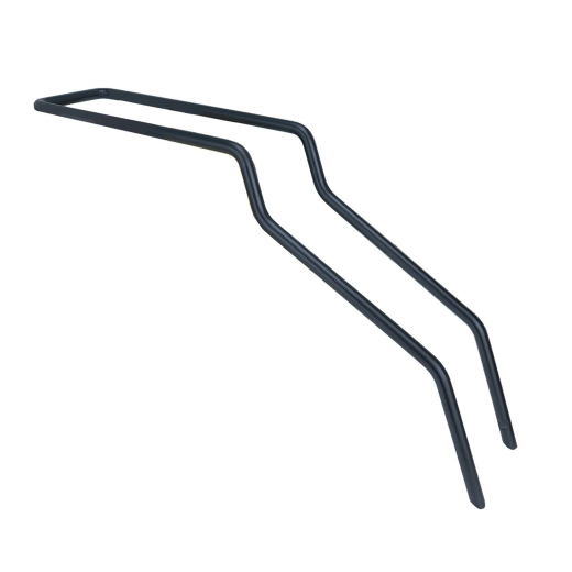 Polisport Halteb�gel 29 Zoll f�r Polisport Kindersitze