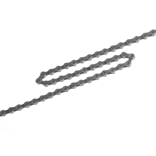 Shimano Kette HG 53 OVP 116 Glieder f�r 9-fach Kassetten