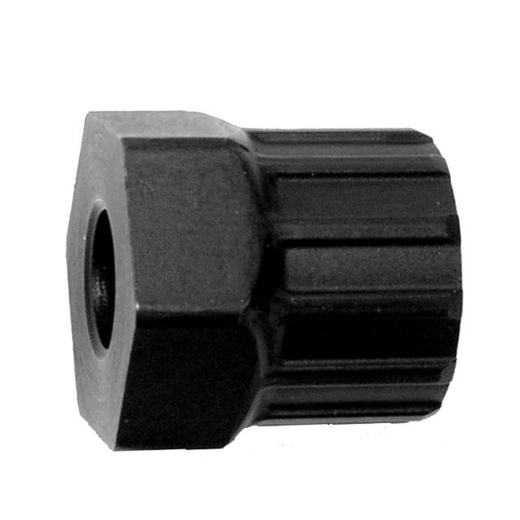 BDCP Zahnkranz Abzieher f�r Freilauf Zahnkr�nze (Schraubkranz) 7 Fach