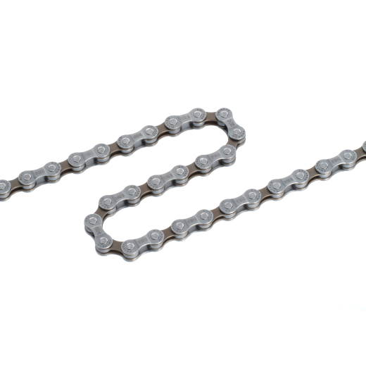 Shimano Kette HG 40 OVP 7/8-fach 116 Glieder
