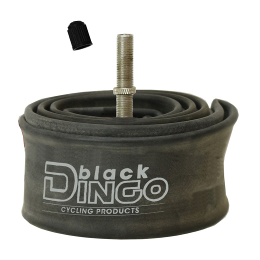 BDCP 20 Zoll AV Qualit�ts Fahrradschlauch 20x1 50-2 35 40/60-406/428 AV40mm