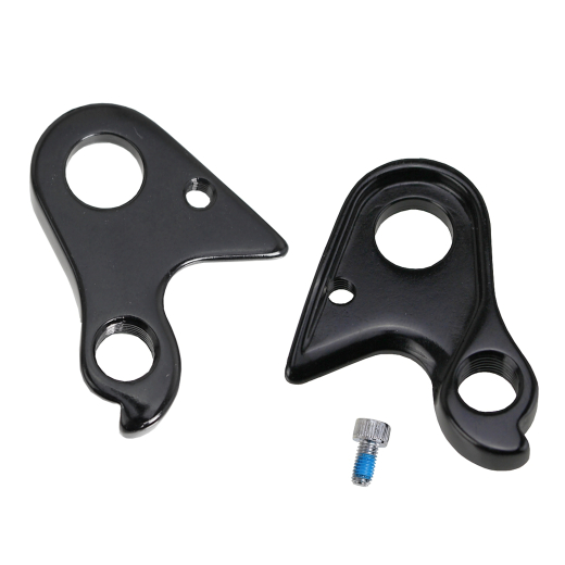 Marwi Schaltauge Aluminium GH-300 f�r 12 Steckachse S-Duro / X-Duro