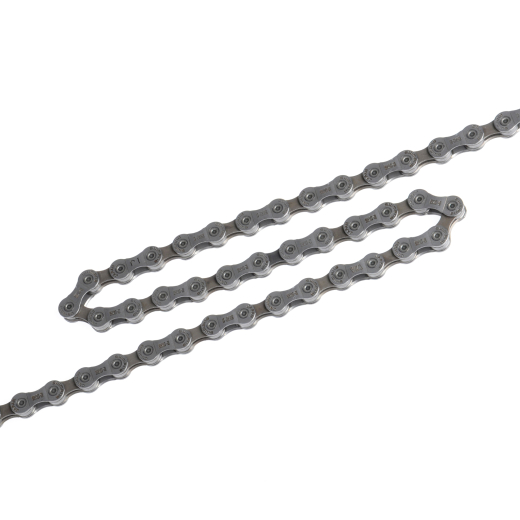 Shimano Kette HG 53 OVP 114 Glieder f�r 9-fach Kassetten