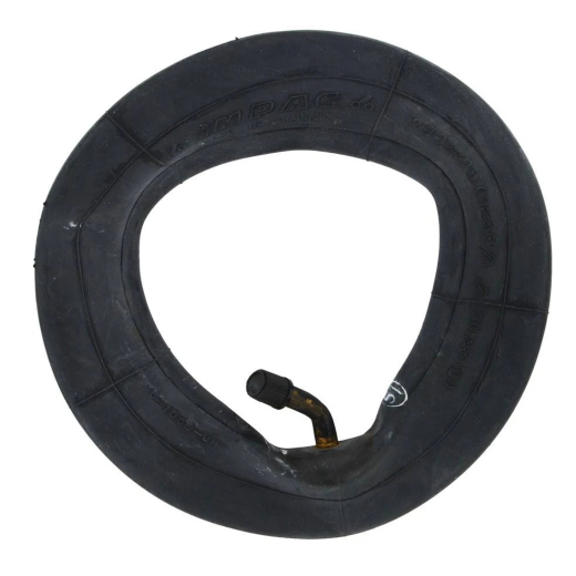 Impac Schlauch S180/200-AV-90 Grad 7x1 3/4 Zoll (8x2) 47-93