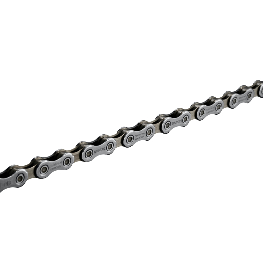 Shimano Kette HG601-11-fach 126 Glieder mit Kettenschloss