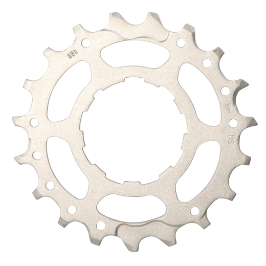 Shimano Ritzel 19 Z�hne 11-Fach HG