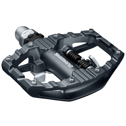 Shimano SPD-Pedal PD-EH500