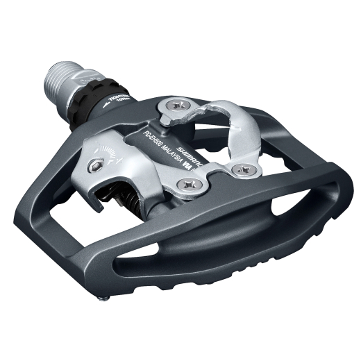 Shimano SPD-Pedal PD-EH500