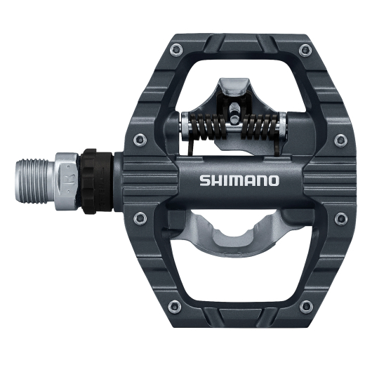 Shimano SPD-Pedal PD-EH500