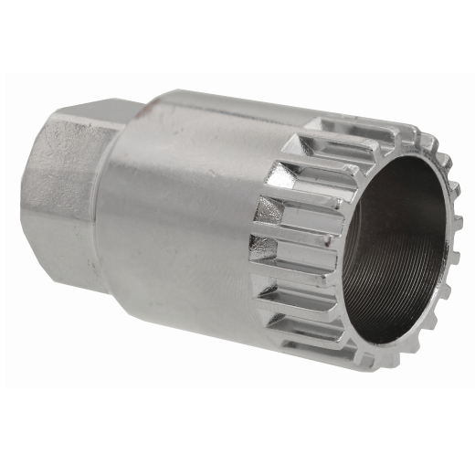 M-Wave Innenlager Werkzeug f�r Vierkant, Octalink & ISIS