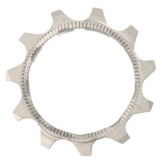 Shimano Ritzel 11 Z�hne 11Fach HG