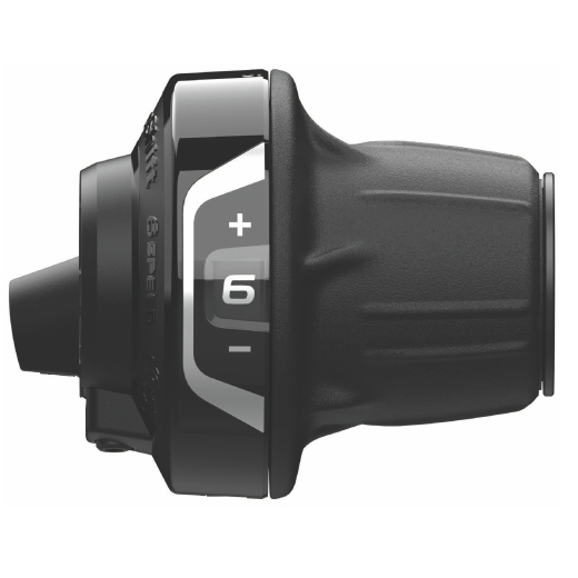 SHIMANO SL-RV400 6 Gang, rechts Revo-Shift