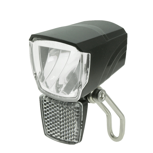 Union LED-Scheinwerfer 50 LUX UN-4275